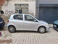 Sahibinden Toyota Yaris 1.3 Sol 2004 Model