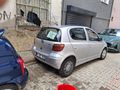 Sahibinden Toyota Yaris 1.3 Sol 2004 Model