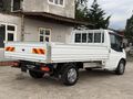 2012 MODEL FORD TRANSİT 350M UZUN ŞASE KAMYONET 155PS