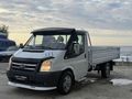 2012 MODEL FORD TRANSİT 350M UZUN ŞASE KAMYONET 155PS