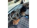 Sahibinden Ford Escort 1.6 CLX 1994 Model