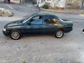 Sahibinden Ford Escort 1.6 CLX 1994 Model