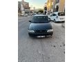 Sahibinden Ford Escort 1.6 CLX 1994 Model