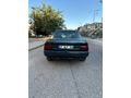 Sahibinden Ford Escort 1.6 CLX 1994 Model