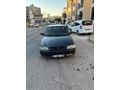 Sahibinden Ford Escort 1.6 CLX 1994 Model