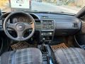 Sahibinden Ford Escort 1.6 CLX 1994 Model