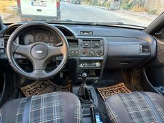 Sahibinden Ford Escort 1.6 CLX 1994 Model