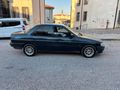 Sahibinden Ford Escort 1.6 CLX 1994 Model