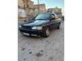Sahibinden Ford Escort 1.6 CLX 1994 Model
