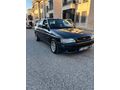 Sahibinden Ford Escort 1.6 CLX 1994 Model