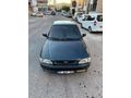Sahibinden Ford Escort 1.6 CLX 1994 Model
