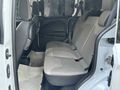 KUMSAL AUTO DAN CURİER TİTANYUM
