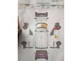 KUMSAL AUTO DAN CURİER TİTANYUM