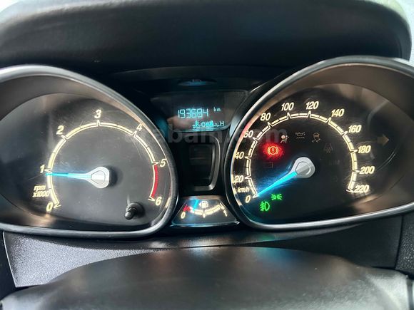 KUMSAL AUTO DAN CURİER TİTANYUM