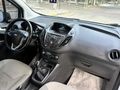 KUMSAL AUTO DAN CURİER TİTANYUM