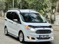 KUMSAL AUTO DAN CURİER TİTANYUM