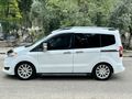 KUMSAL AUTO DAN CURİER TİTANYUM
