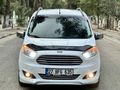 KUMSAL AUTO DAN CURİER TİTANYUM