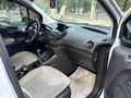 KUMSAL AUTO DAN CURİER TİTANYUM