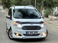 KUMSAL AUTO DAN CURİER TİTANYUM