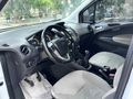 KUMSAL AUTO DAN CURİER TİTANYUM
