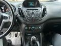 KUMSAL AUTO DAN CURİER TİTANYUM