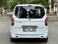 KUMSAL AUTO DAN CURİER TİTANYUM
