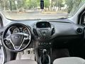 KUMSAL AUTO DAN CURİER TİTANYUM