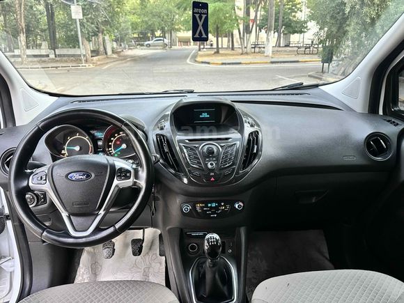KUMSAL AUTO DAN CURİER TİTANYUM