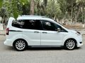 KUMSAL AUTO DAN CURİER TİTANYUM