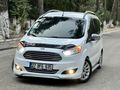 KUMSAL AUTO DAN CURİER TİTANYUM