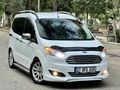KUMSAL AUTO DAN CURİER TİTANYUM