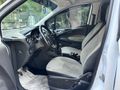 KUMSAL AUTO DAN CURİER TİTANYUM