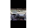 Sahibinden Renault Megane 1.4 Authentique 2005 Model  289.000 km Gri