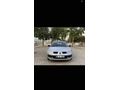Sahibinden Renault Megane 1.4 Authentique 2005 Model  289.000 km Gri