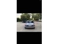 Sahibinden Renault Megane 1.4 Authentique 2005 Model  289.000 km Gri