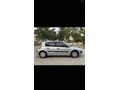 Sahibinden Renault Megane 1.4 Authentique 2005 Model  289.000 km Gri