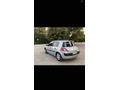 Sahibinden Renault Megane 1.4 Authentique 2005 Model  289.000 km Gri