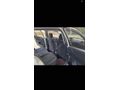 Sahibinden Renault Megane 1.4 Authentique 2005 Model  289.000 km Gri