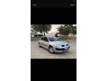 Sahibinden Renault Megane 1.4 Authentique 2005 Model  289.000 km Gri