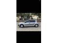 Sahibinden Renault Megane 1.4 Authentique 2005 Model  289.000 km Gri