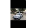 Sahibinden Renault Megane 1.4 Authentique 2005 Model  289.000 km Gri