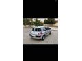 Sahibinden Renault Megane 1.4 Authentique 2005 Model  289.000 km Gri