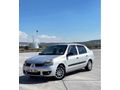 Sahibinden Renault Symbol 1.4 Extreme 2007 Model 