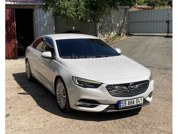 MEMURDAN BAKIMLI MASRAFSIZ GARAJ ARACI