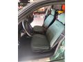 Galeriden Opel Vectra 2.0 CD 1997 Model Kırşehir