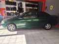Galeriden Opel Vectra 2.0 CD 1997 Model Kırşehir