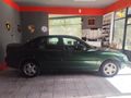 Galeriden Opel Vectra 2.0 CD 1997 Model Kırşehir