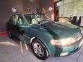 Galeriden Opel Vectra 2.0 CD 1997 Model Kırşehir