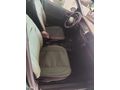 Galeriden Opel Vectra 2.0 CD 1997 Model Kırşehir